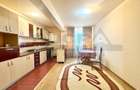 Apartament 2 camere, parcare, zona Edgar Quinet - 3