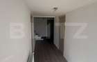 Casa etaj, 165 mp, 3600 mp, zona Darmanesti