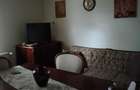 Casa 4 camere de vanzare 3 insule