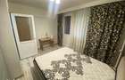 Apartament 2 camere Cantemir Tineretului - 1 minut de metrou
