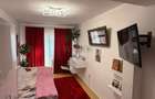 Apartament 1 dormitor de vânzare, 48 mp, zona SUD – Bistrița, etaj 5/6