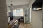 inchiriez apartament - 5