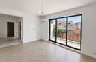 Apartament 2 camere | 63 mp | Bloc Nou | Central - 2