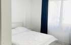 Apartament 2 camere, 53 mp, incalzire in pardoseala, parcare subterana, Teilor Floresti - 5