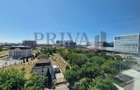 Apartament 2 camere, 70 mp, etaj 7, Torontalului - 5