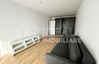 Apartamente cu 2 camere | Balcoane generoase | Doamna Stanca, Sibiu - 4