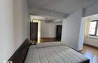 3 Camere Herastrau | Terasa | Parcare | Boxa - 1