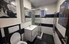2 camere, Aleea Liliacului, mobilat ?i utilat ca in poze - 4