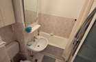 Apartament 2 camere + loc de parcare - 2