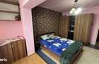 Apartament 2 balcoane, 49 mp, zona Sud - 6