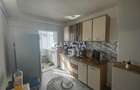 Apartament 2 Camere, Etaj 4, Rovinari - 10