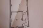 Apartament 2 camere, Zona Baia Comunala et1 ,in Casa , 58000 EUR - 2