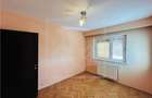 Ap decomandat, 3 camere, 2 balcoane - Zona Turnisor - 13