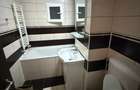 Apartament 2 camere decomandat Str. Simion Barnutiu, Braila (zona Buzaului)