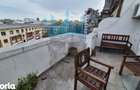 Apartament 2 Camere Natiunile Unite Bucuresti - 14