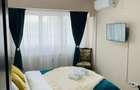 Propietar - Apartament elegant renovat 3 camere 73mp, Sos. Nicolae Titulescu, 250000 Euro - 5