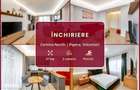 Cortina North || 2 camere || Finisaje de lux || Parcare || Comision 0% - 1