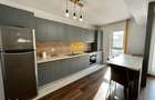 2 camere, Pet Friendly, Storia Cucina, Parcare, Zona Eroilor, Floresti - 3