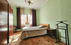 Dorobanti Capitale / Apartament 3 camere de vanzare