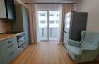 Apartament 2 camere de inchiriat Apahida - 6