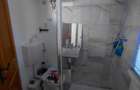 Apartament cu 4 camere în Central - 5