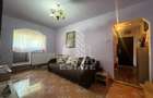 Apartament 3 camere, zona Vlaicu