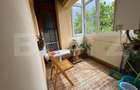 Apartament de inchiriat, 3 camere, 78 mp, decomandat, George Enescu - 12