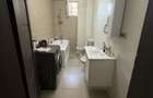 Apartament de vanzare Militari Residence - 3