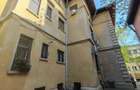 Apartament 2 Camere Dorobanti Capitale I Boxa - 3