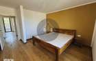 Apartament de 3 camere, de inchiriat - ultracentral medias - 10
