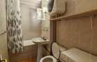 Inchiriez ap 3 camere - 2