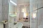 Apartament 2 camere, etaj 1, centrala proprie, zona Sagului - 6