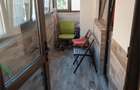 Apartament 2 camere, 50 mp, Bucium - Granit - 7