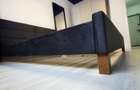 Apartament 2 camere decomandat | Bloc nou | Caramida | Incalzire in pa - 2