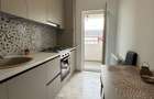 Garsoniera De Vanzare-Bucatarie Inchisa Si Balcon -Comision 0% - 9
