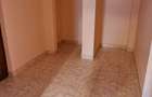 Orizont 3 camere decomandat - 8