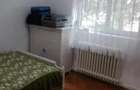 Apartament 3 camere Unirii - 1