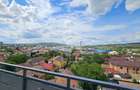 Apartament 2 camere în zona Strazii Fabricii