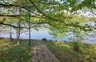 VILA 21 SNAGOV | 30 m deschidere la lac - 1