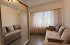Apartament 3 camere | omplet mobilat si utilat | Bd.Traian - 8