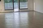 Vand inchiez spa?iu comercial