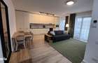 Apartament 2 camere, parcare subterana - prima inchiriere - 5
