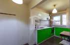 Mihai Bravu | Obor | Dimitrov | Apartament 3 camere | comision 0% - 11