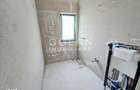 Apartament nou 3 camere, Terezian, COMISION 0% - 7