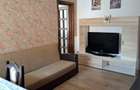Inchiriez apartament 2 camere - 6