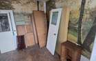 Etaj 3 - Alexandru - Piata - Apartament 2 camere - 8