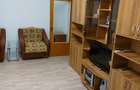 Apartament 3 camere/ 2 minute de metrou