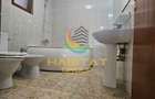 Vânzare Apartament 3 camere 86 mp - Popești Leordeni | strada Amurgului