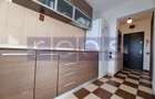 VANZAE 2 CAMERE  -IANCU DE HUNEDOARA - 11