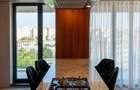 2 Camere 65 Mp Imbunatatiri de Lux - Tomis Nord
